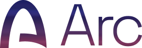 Arc